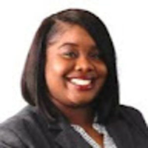 Meet your Posher, Shanice